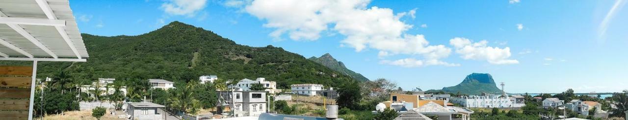 Arkenstone Studios La Gaulette Εξωτερικό φωτογραφία